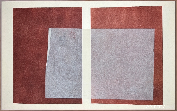 VANHULLEBUSCH Catherine - I'd plan better if surprises behaved